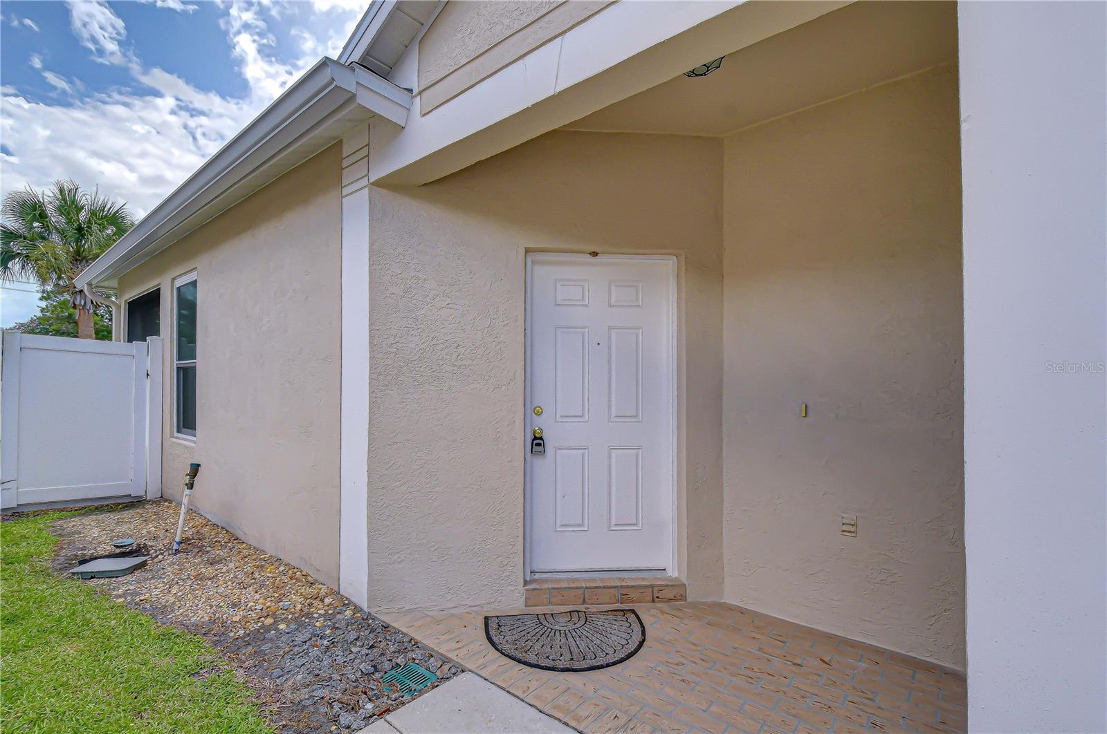 MEADOW POINTE 03 PH 01 UNIT 1C-1 - Residential
