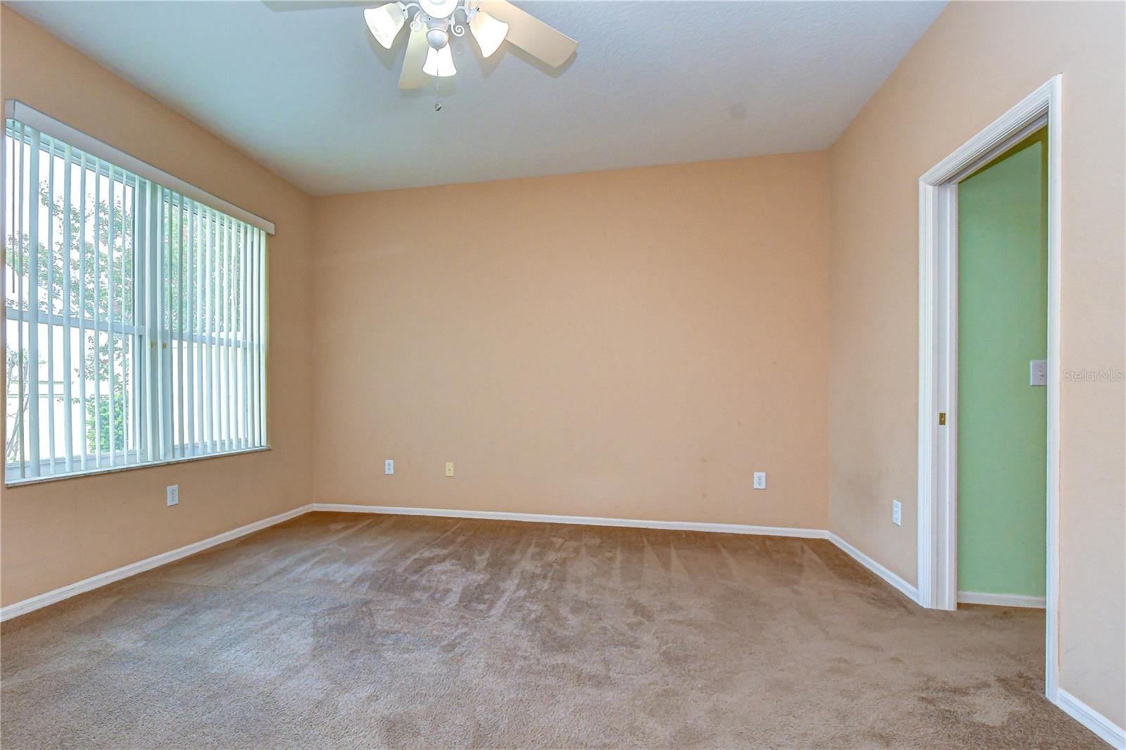MEADOW POINTE 03 PH 01 UNIT 1C-1 - Residential