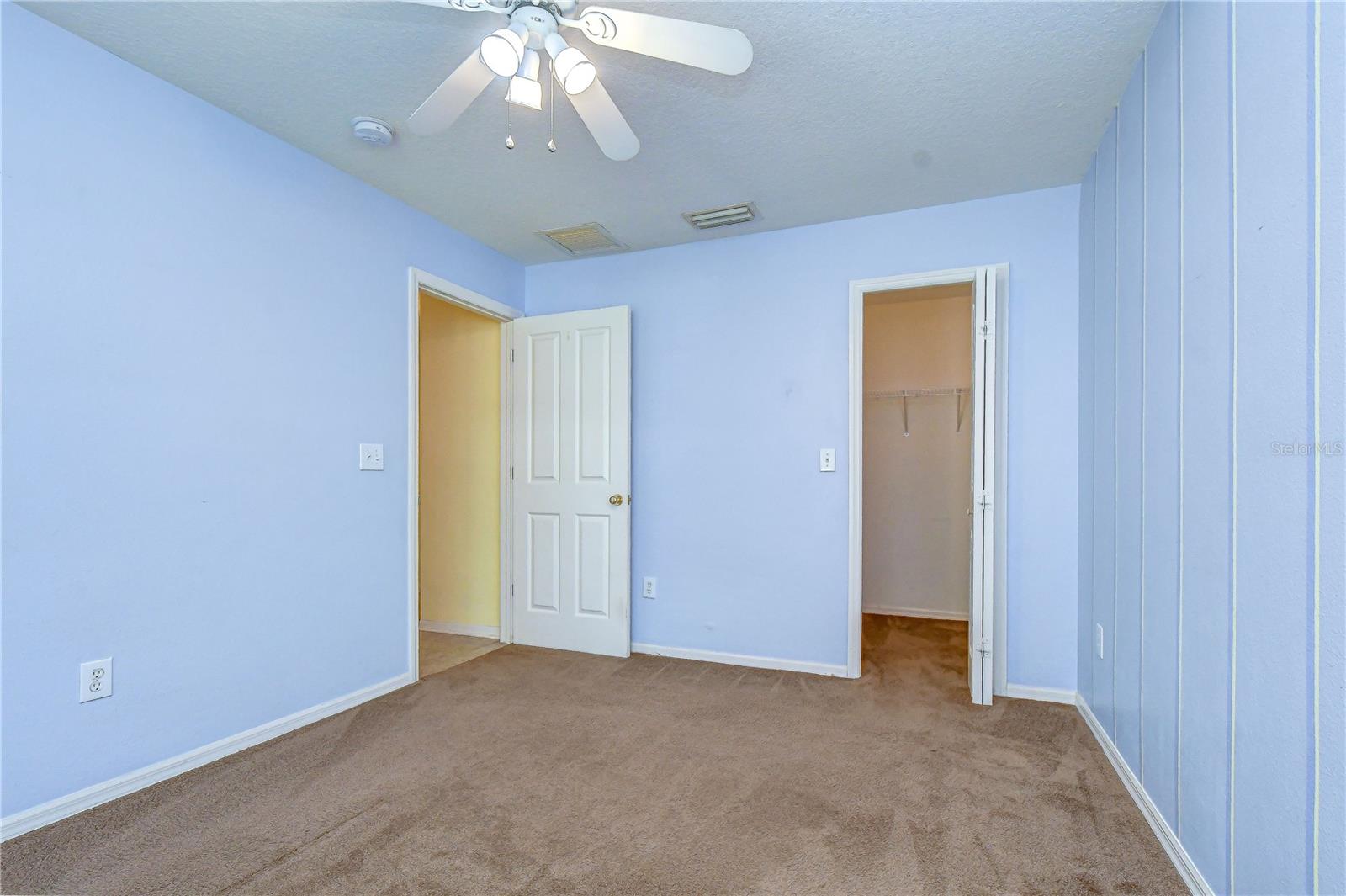MEADOW POINTE 03 PH 01 UNIT 1C-1 - Residential