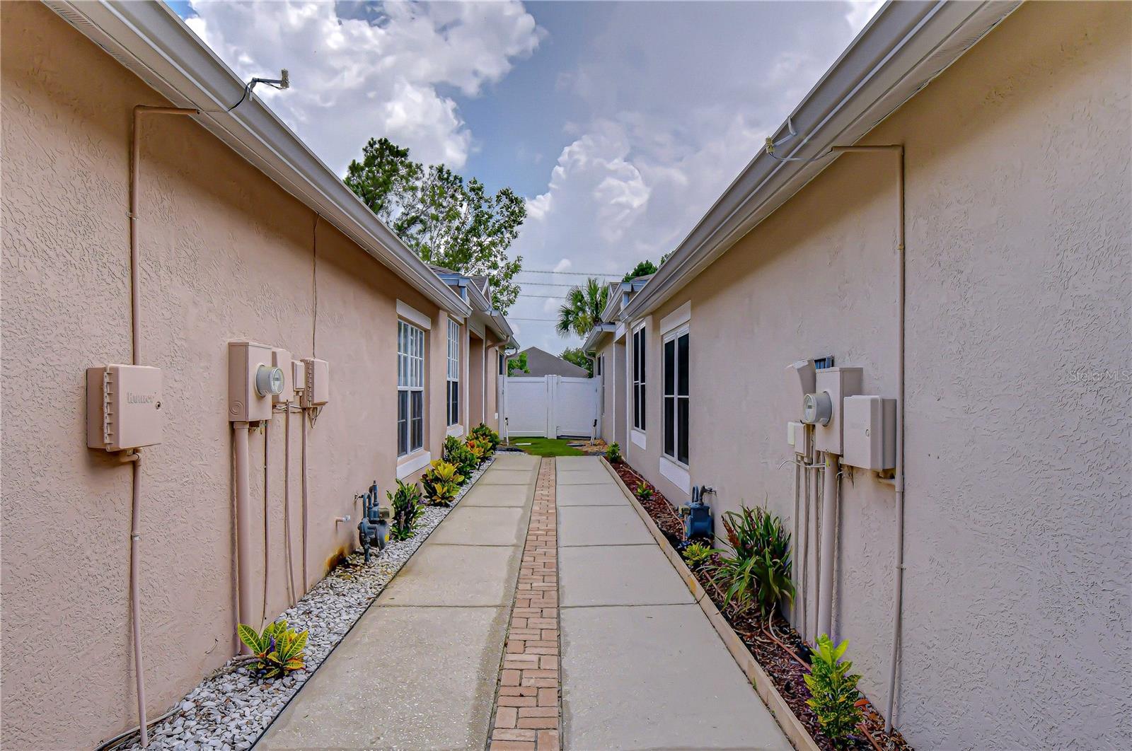 MEADOW POINTE 03 PH 01 UNIT 1C-1 - Residential