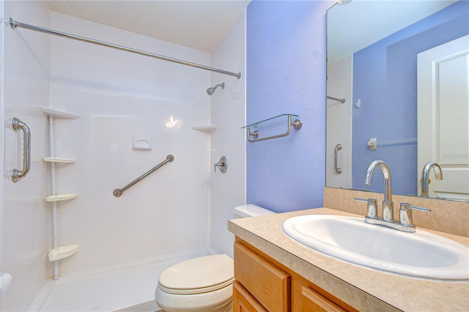 MEADOW POINTE 03 PH 01 UNIT 1C-1 - Residential