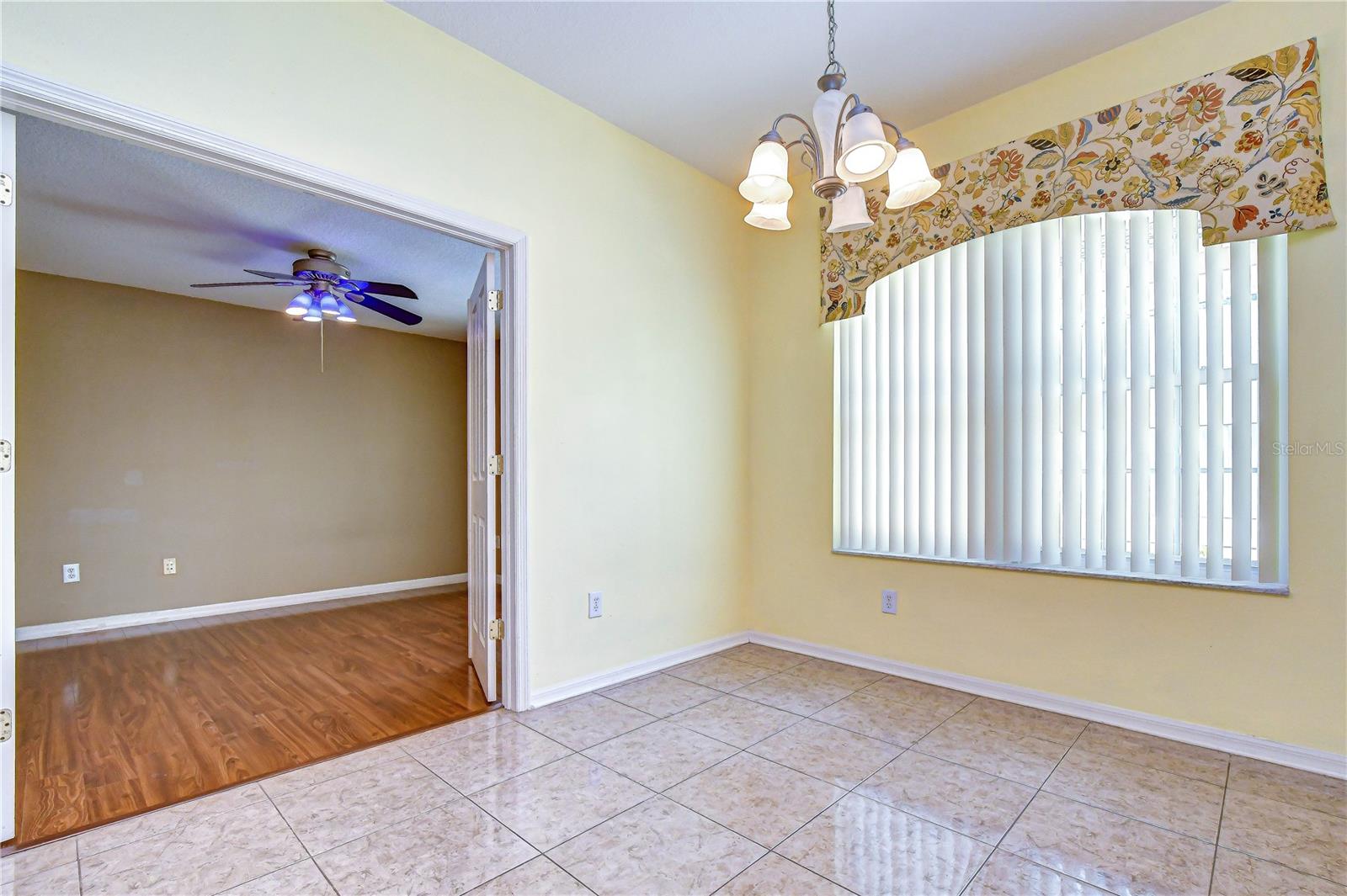 MEADOW POINTE 03 PH 01 UNIT 1C-1 - Residential