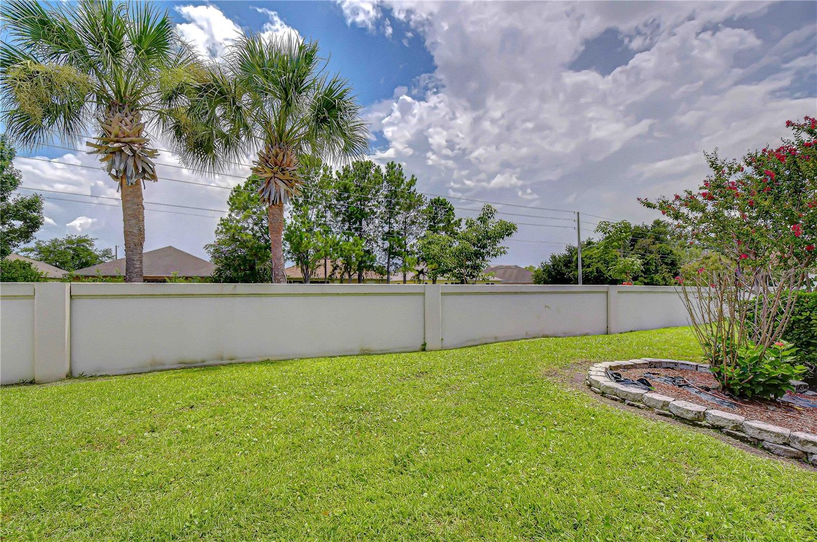 MEADOW POINTE 03 PH 01 UNIT 1C-1 - Residential