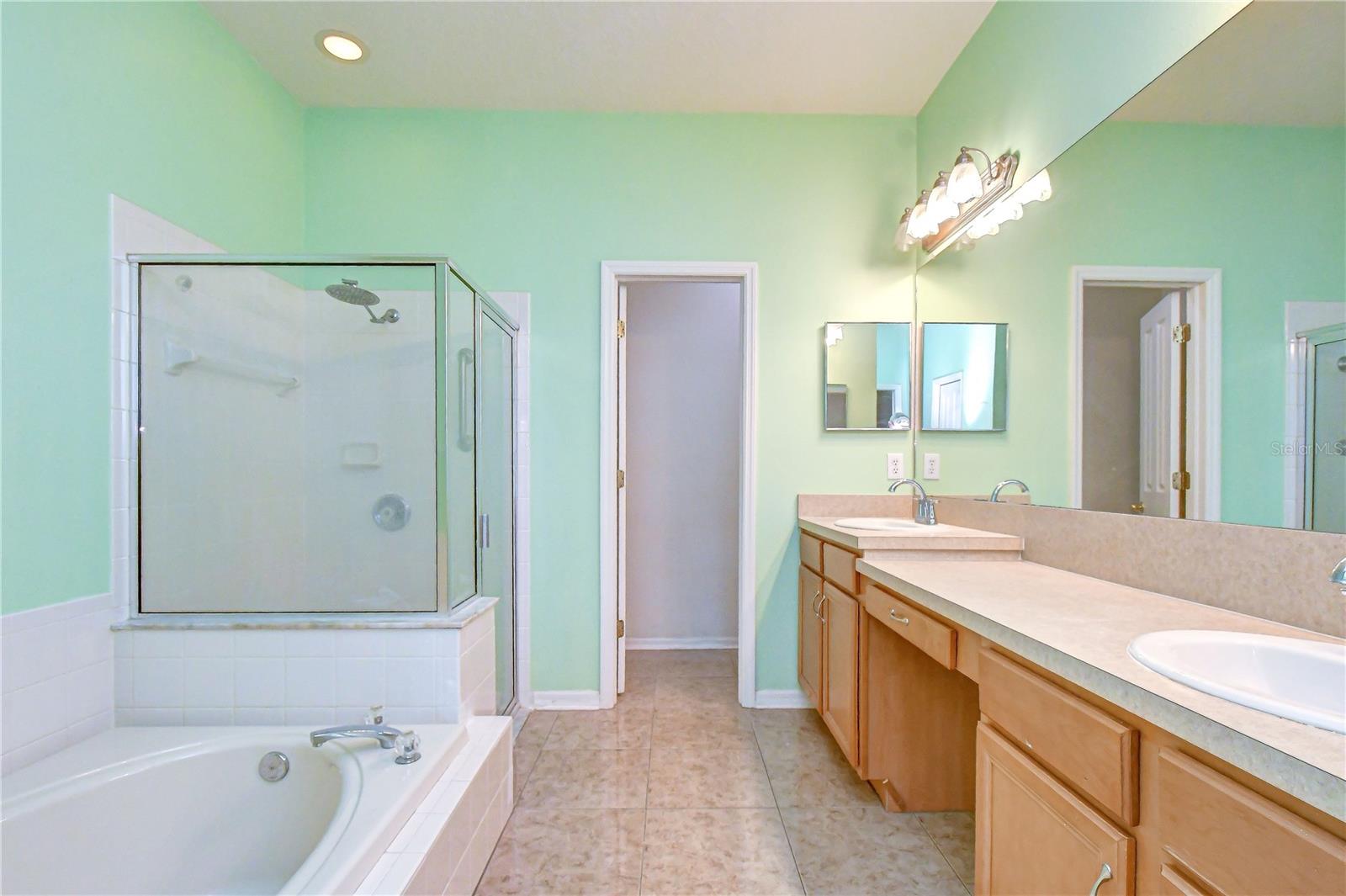 MEADOW POINTE 03 PH 01 UNIT 1C-1 - Residential