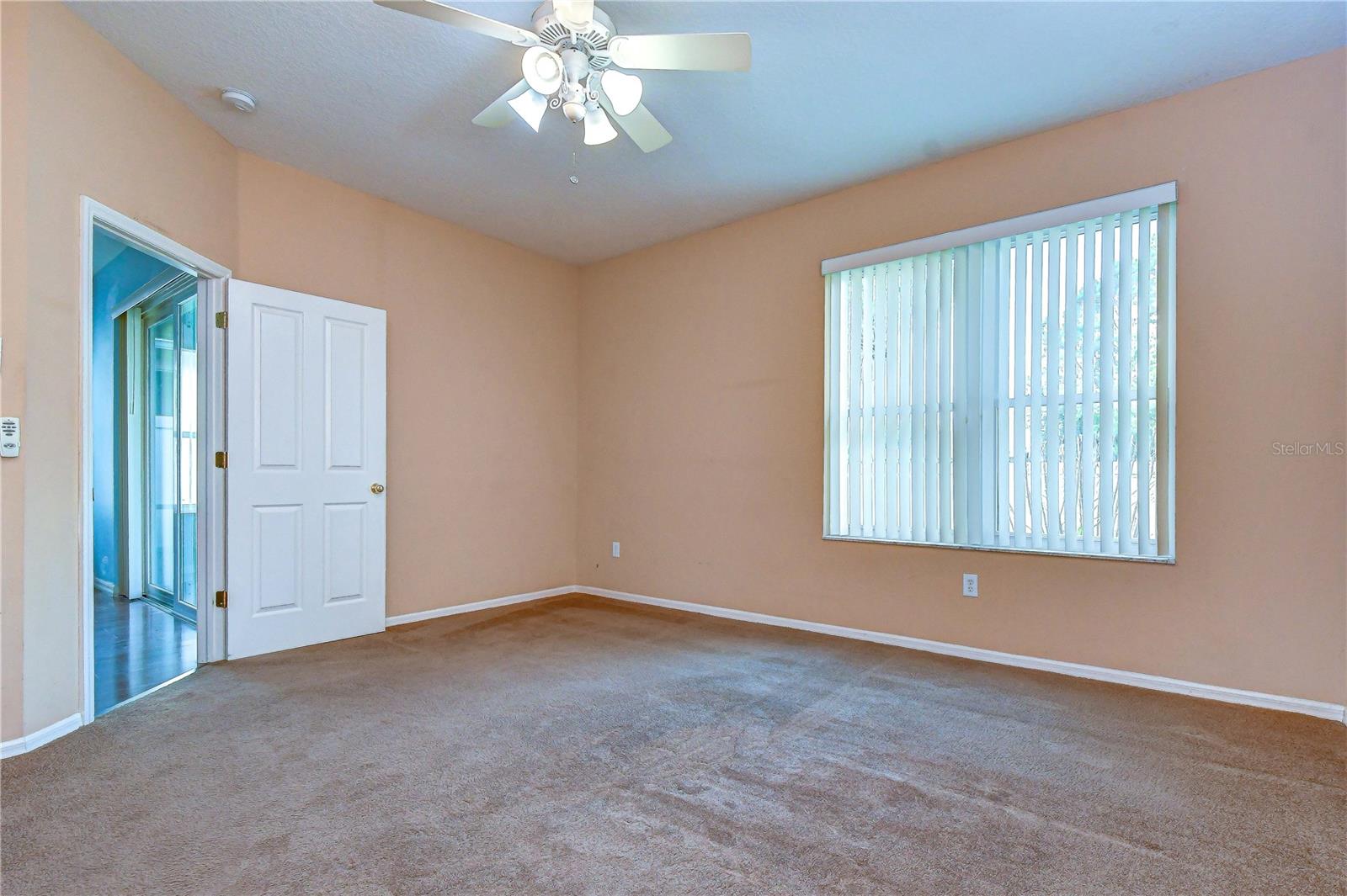 MEADOW POINTE 03 PH 01 UNIT 1C-1 - Residential