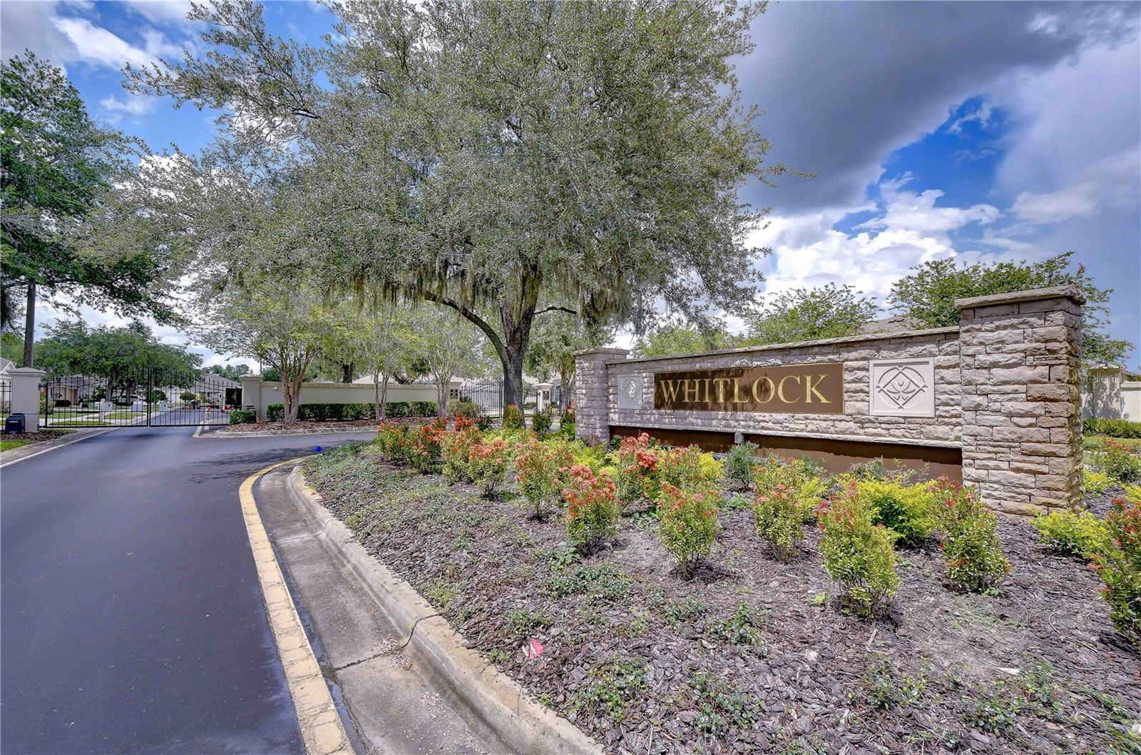 MEADOW POINTE 03 PH 01 UNIT 1C-1 - Residential