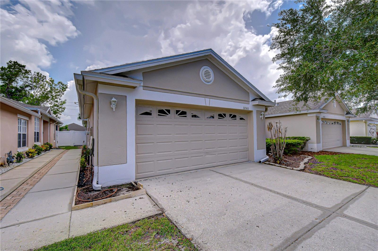 MEADOW POINTE 03 PH 01 UNIT 1C-1 - Residential