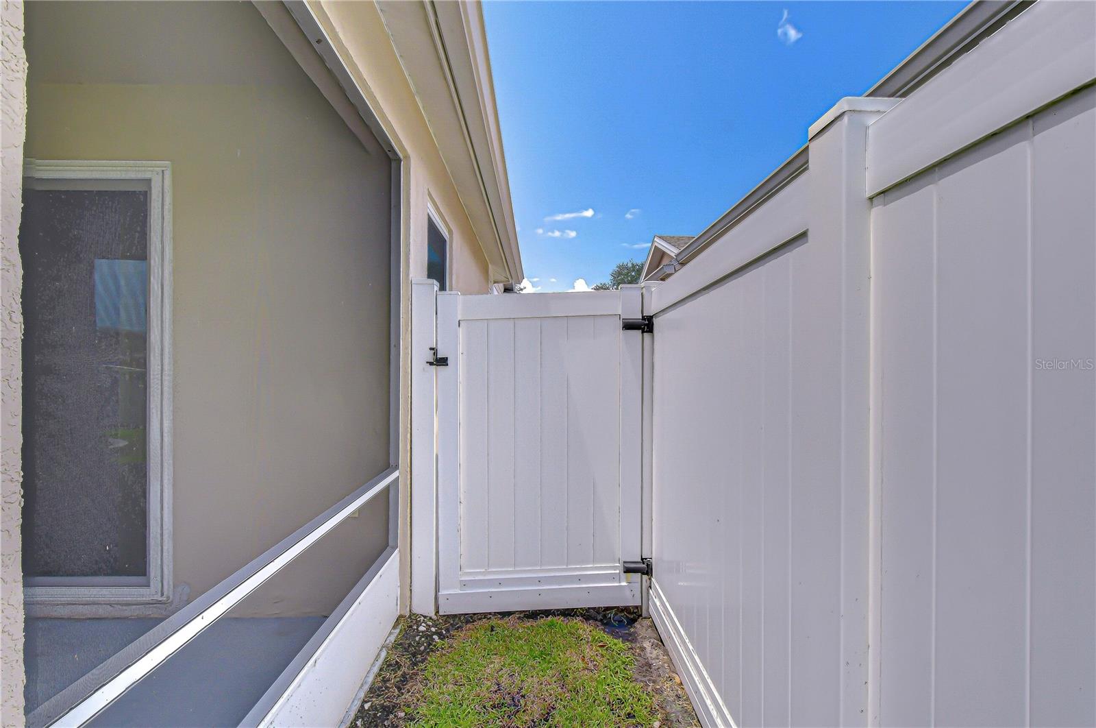 MEADOW POINTE 03 PH 01 UNIT 1C-1 - Residential