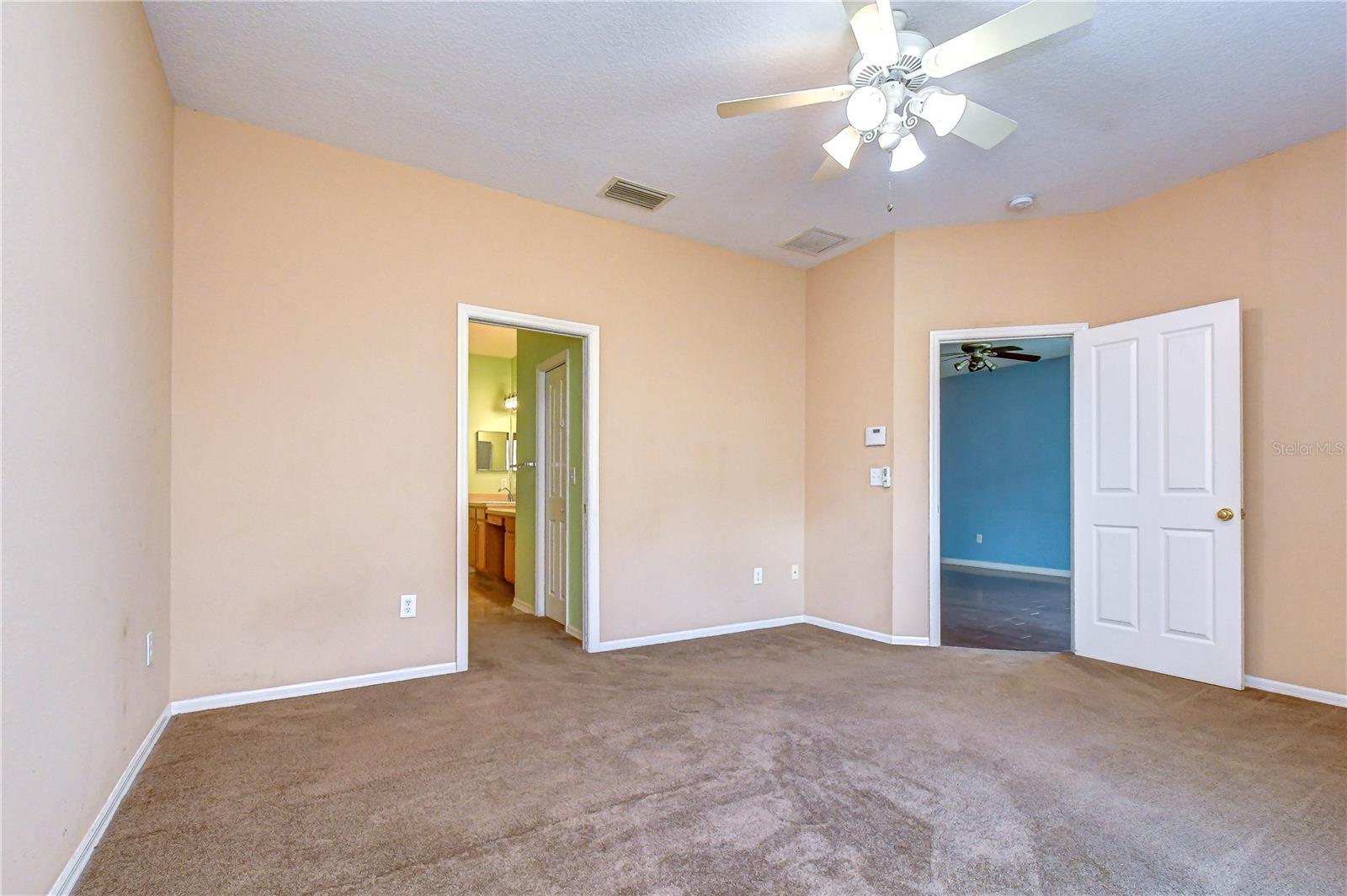 MEADOW POINTE 03 PH 01 UNIT 1C-1 - Residential