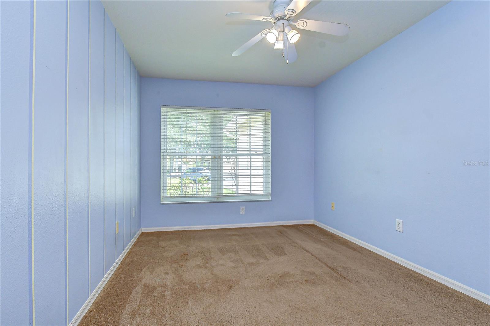 MEADOW POINTE 03 PH 01 UNIT 1C-1 - Residential