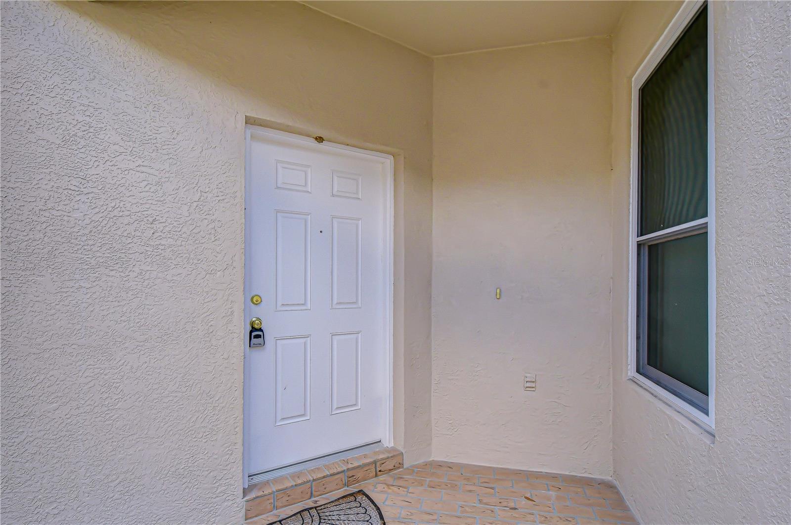 MEADOW POINTE 03 PH 01 UNIT 1C-1 - Residential