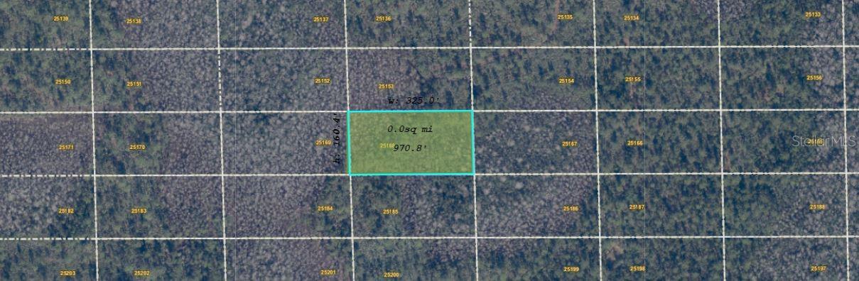 Vacant land for sale on Dill Rd in Orlando, FL 32820.  "Zoning A-2" This 1.22-acre lot offers a great opportunity for investment or future use in a growing area of East Orlando.Pin Location: Latitude 28.54970918, Longitude -81.07009741.
Note: buyers I emphasize the importance of conducting thorough due diligence to ensure that the property meets your expectations and requirements.