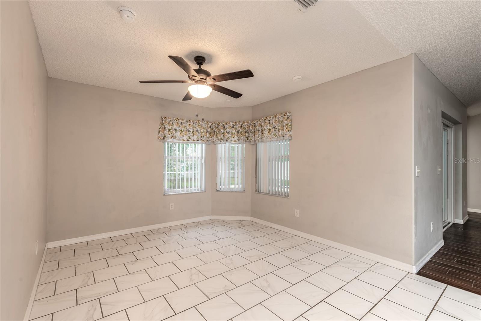 PALM COAST SEC 30 - Residential