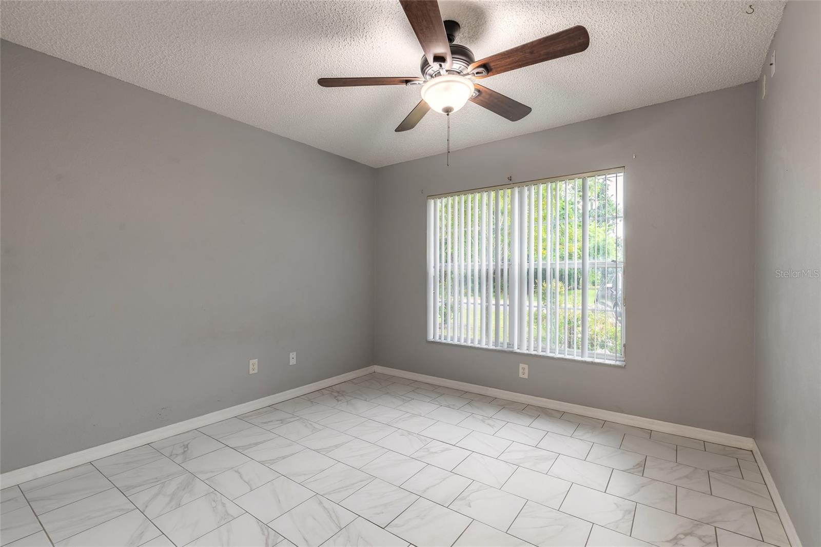 PALM COAST SEC 30 - Residential