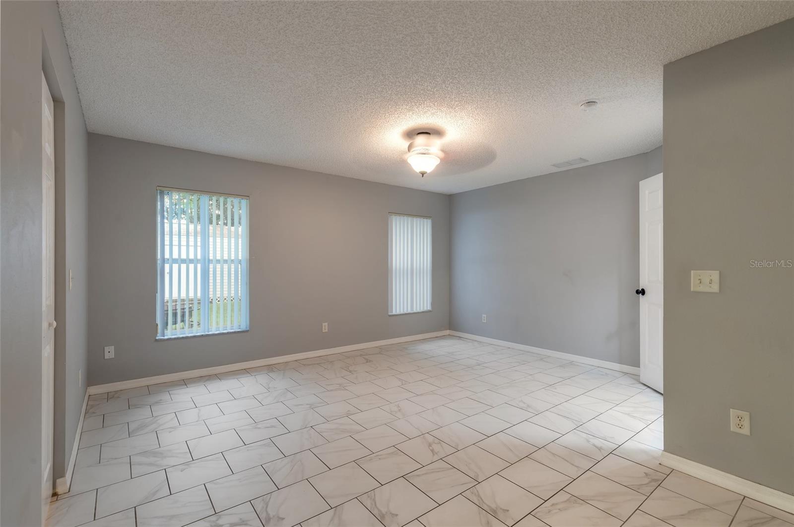PALM COAST SEC 30 - Residential