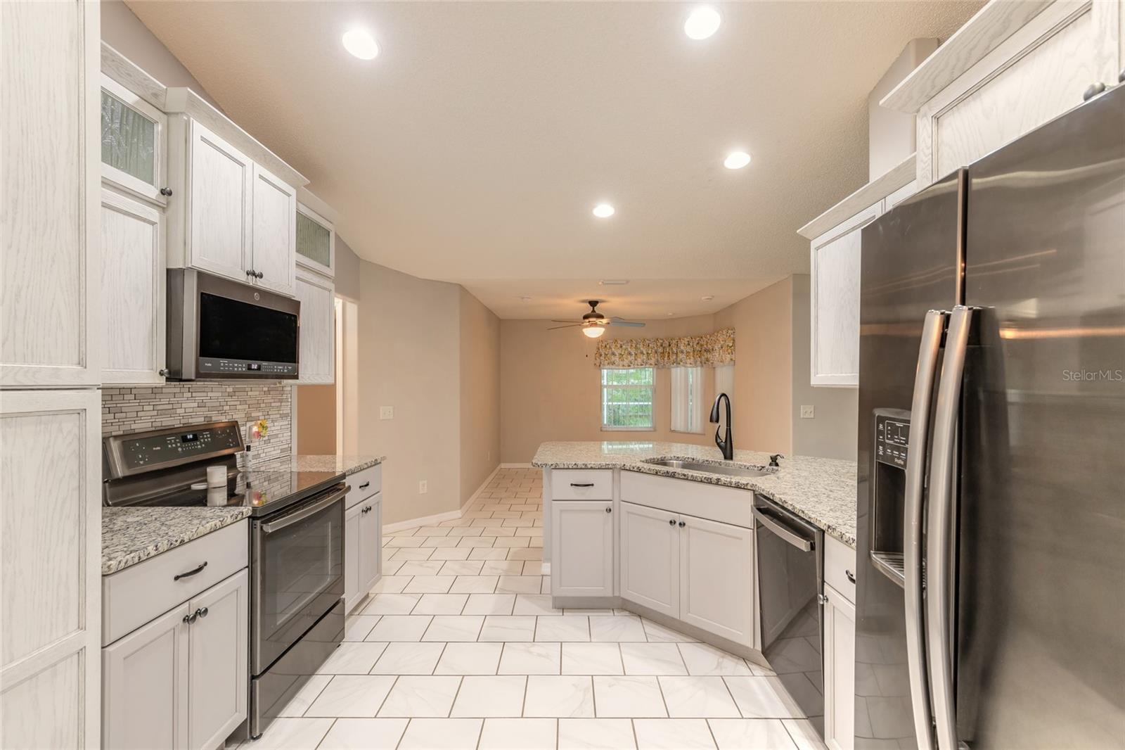 PALM COAST SEC 30 - Residential