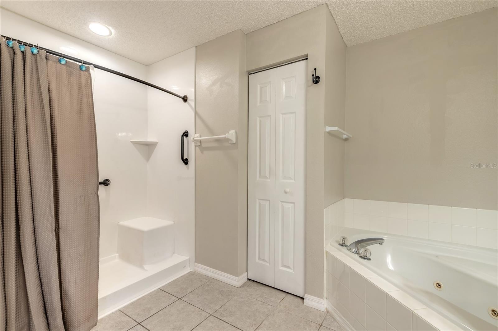 PALM COAST SEC 30 - Residential