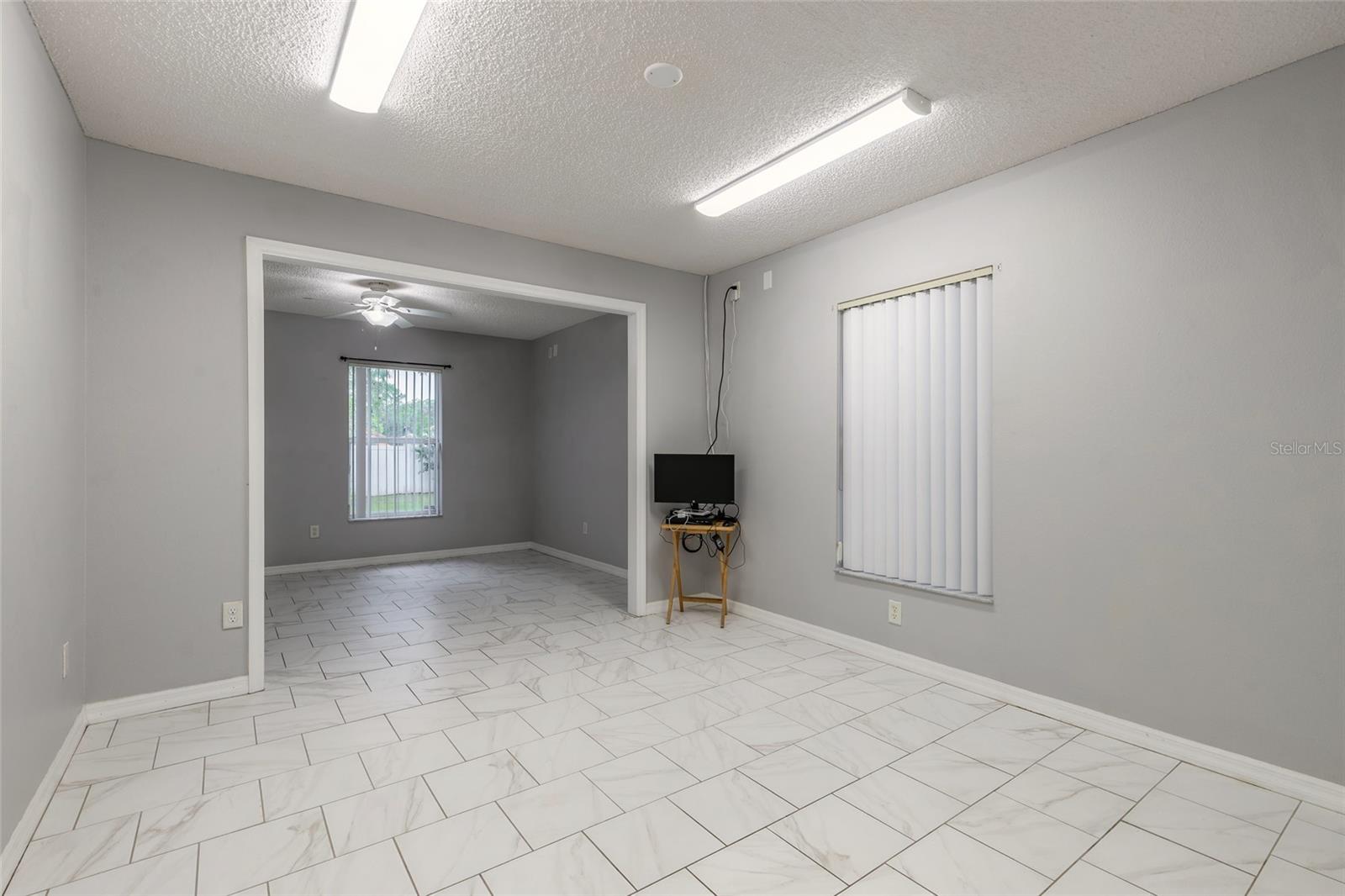 PALM COAST SEC 30 - Residential