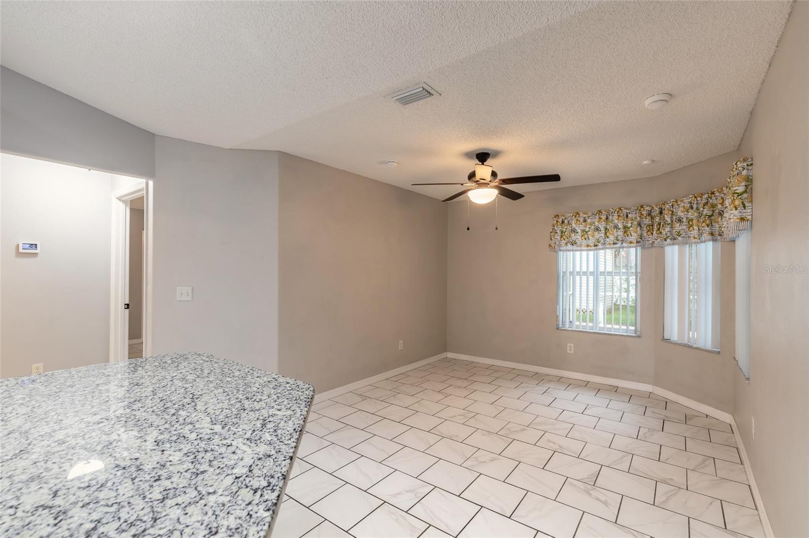 PALM COAST SEC 30 - Residential