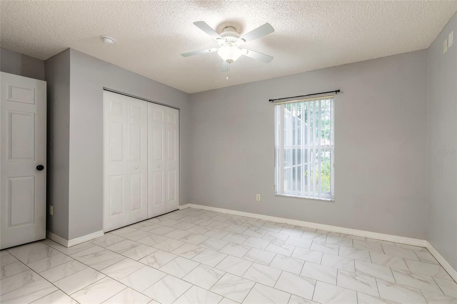 PALM COAST SEC 30 - Residential