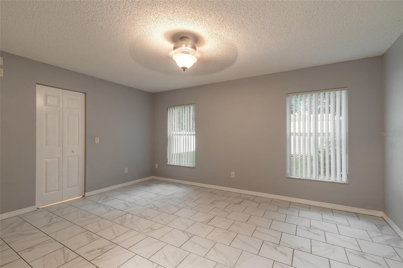 PALM COAST SEC 30 - Residential
