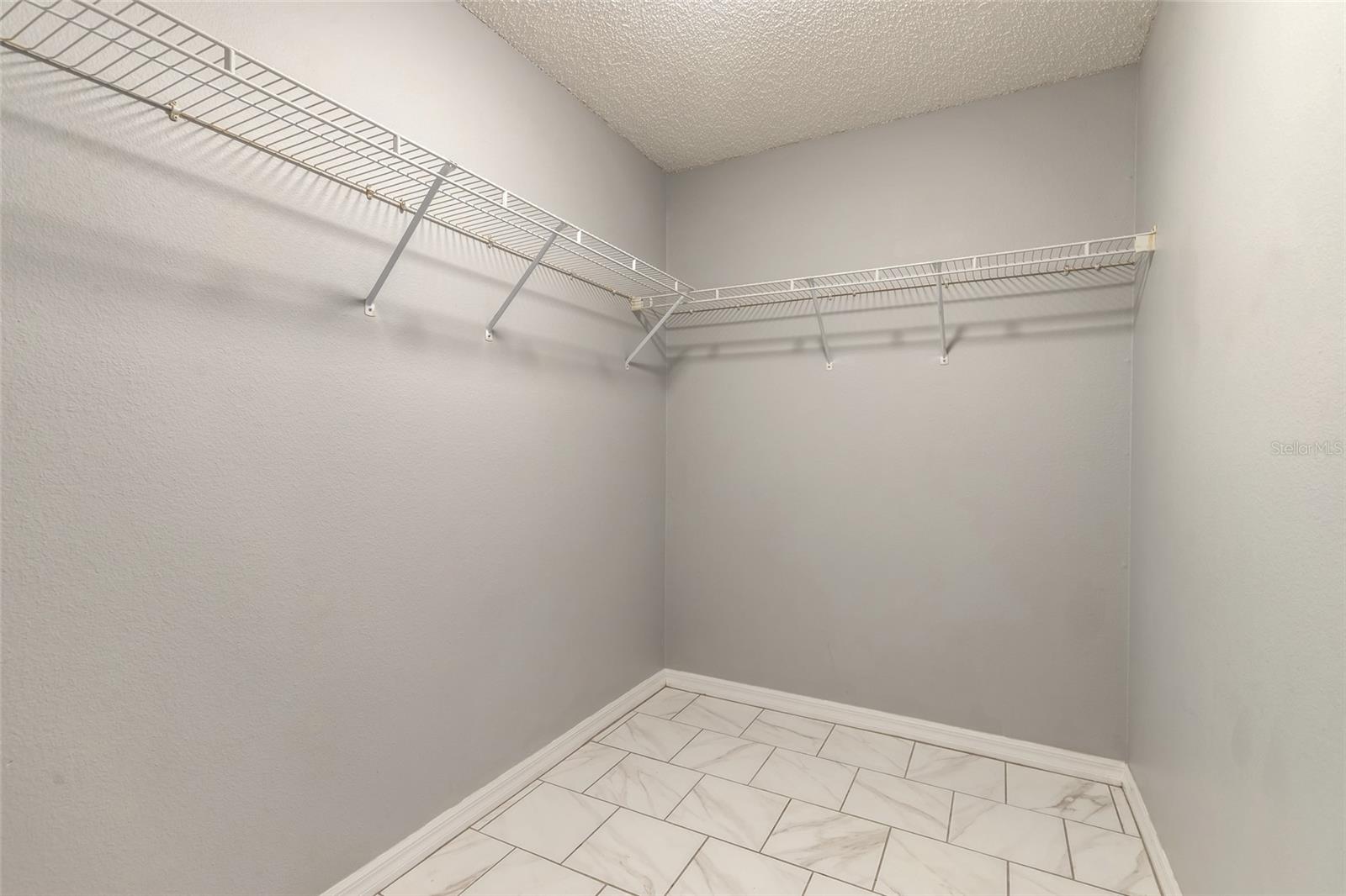 PALM COAST SEC 30 - Residential