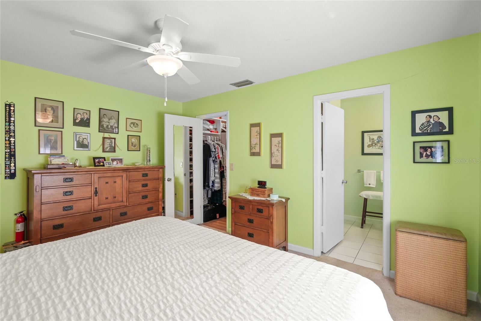 GLEN OAKS RIDGE VILLAS 2 - Residential