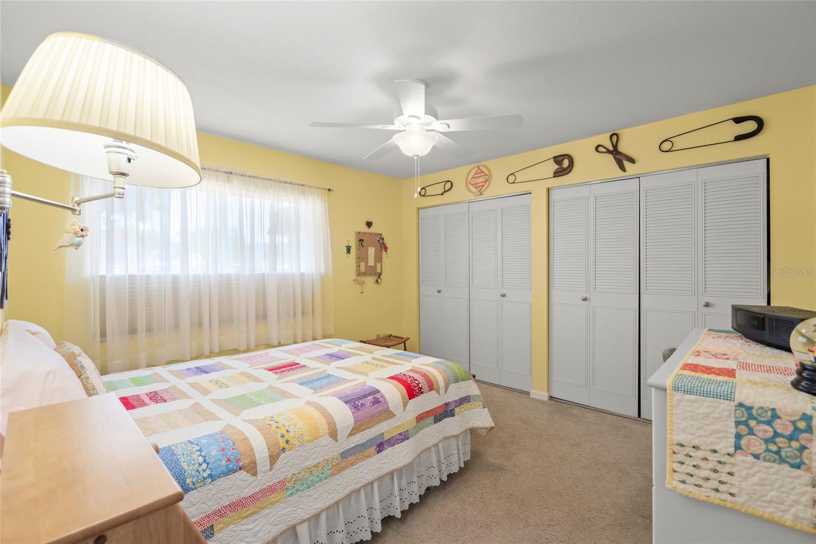 GLEN OAKS RIDGE VILLAS 2 - Residential