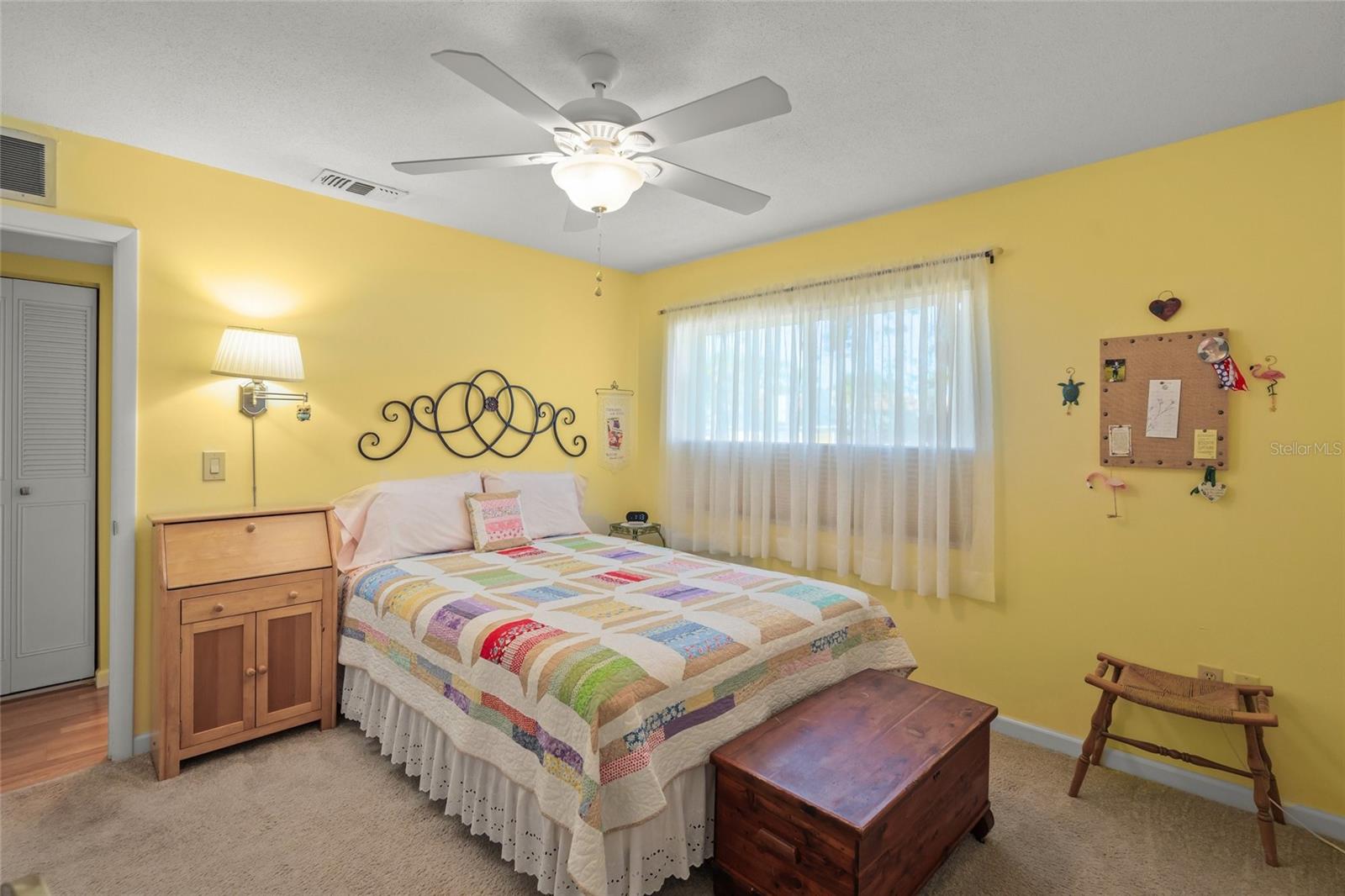 GLEN OAKS RIDGE VILLAS 2 - Residential