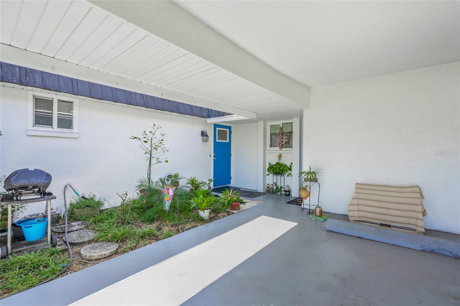 GLEN OAKS RIDGE VILLAS 2 - Residential