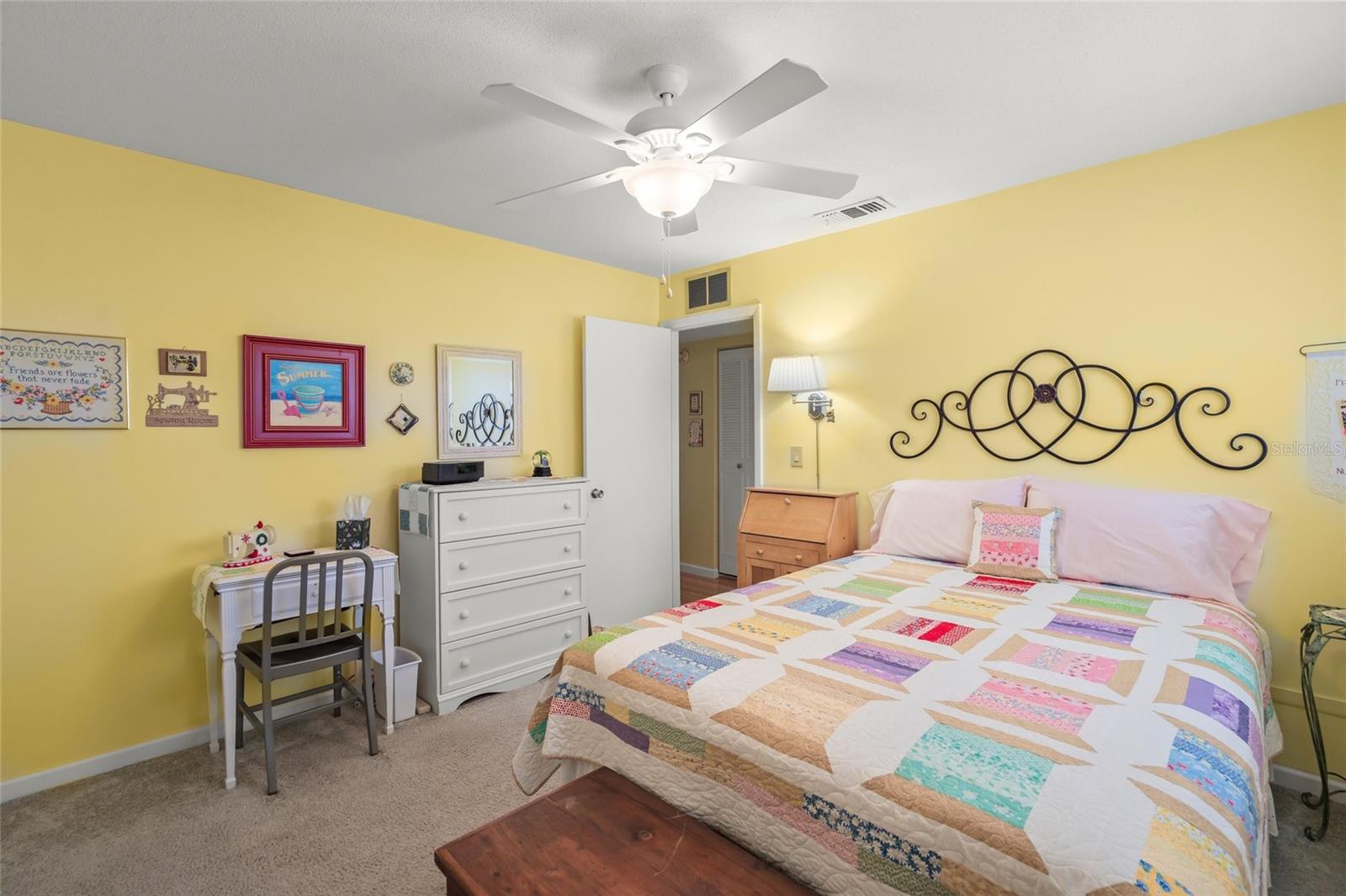 GLEN OAKS RIDGE VILLAS 2 - Residential