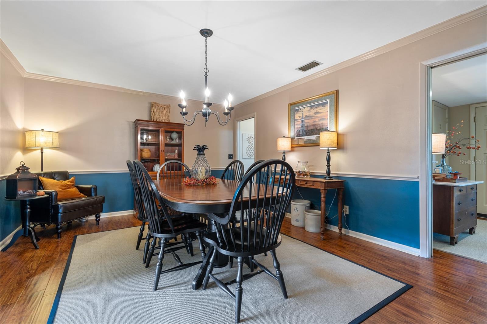 FAIRWAY ESTATES 6TH ADD - Residential