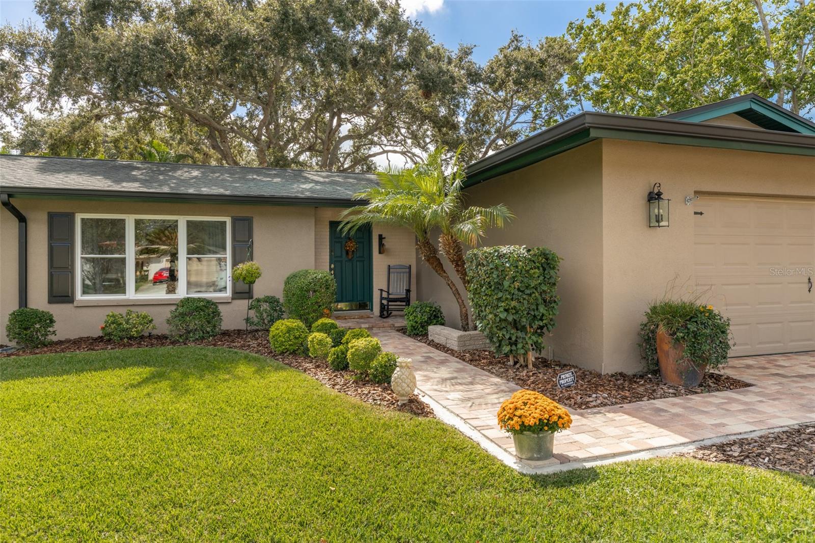 FAIRWAY ESTATES 6TH ADD - Residential