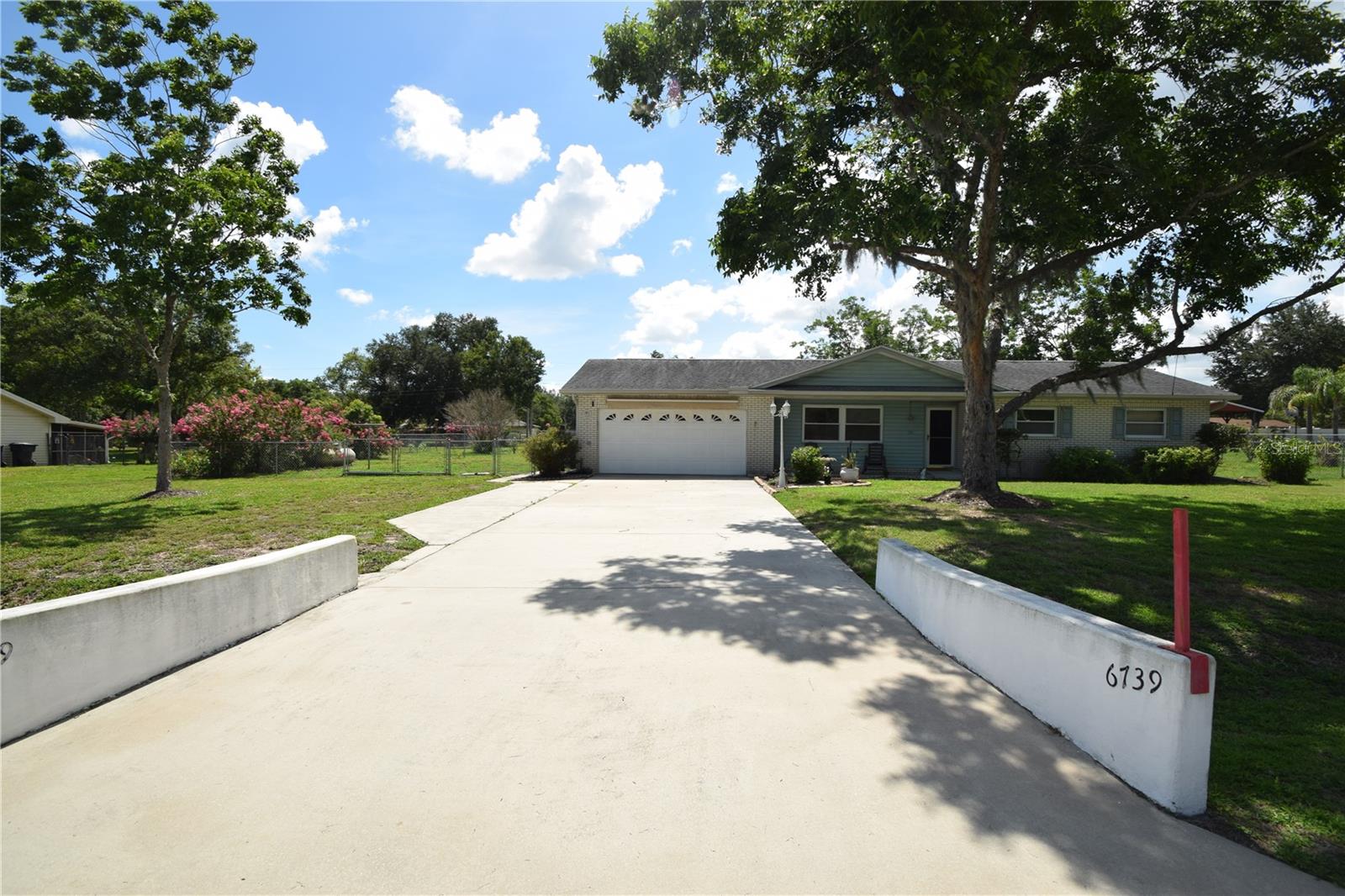 SHEPHERD SOUTH - Residential