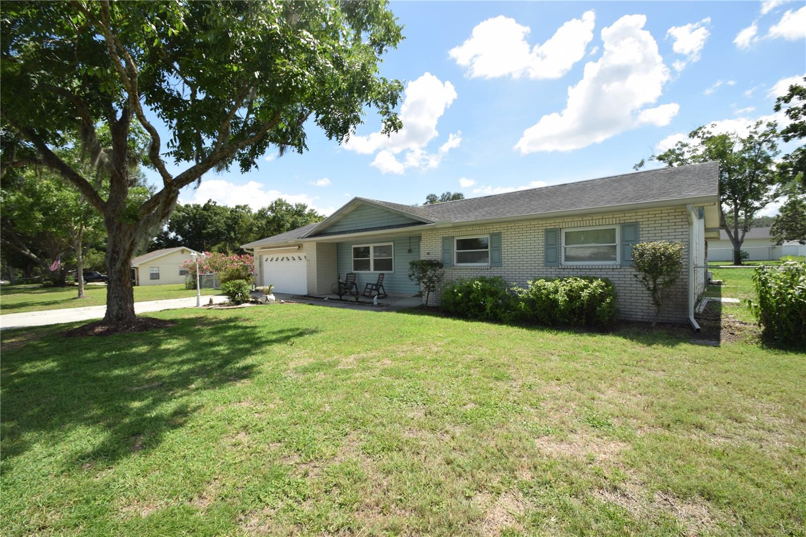 SHEPHERD SOUTH - Residential