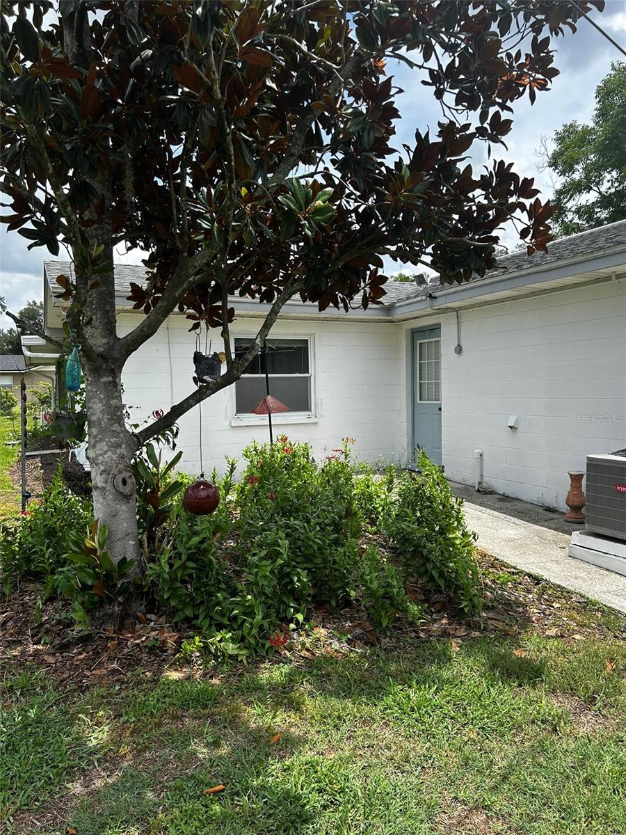 SHEPHERD SOUTH - Residential