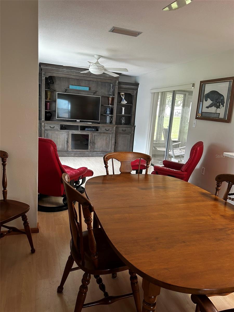 SHEPHERD SOUTH - Residential