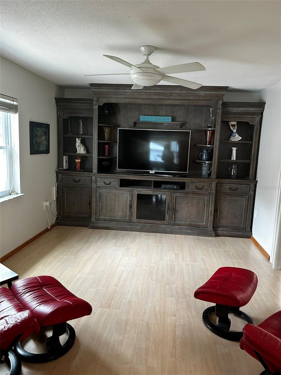 SHEPHERD SOUTH - Residential