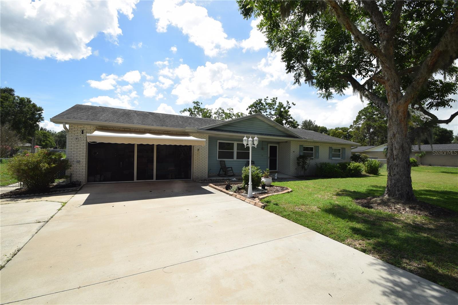 SHEPHERD SOUTH - Residential