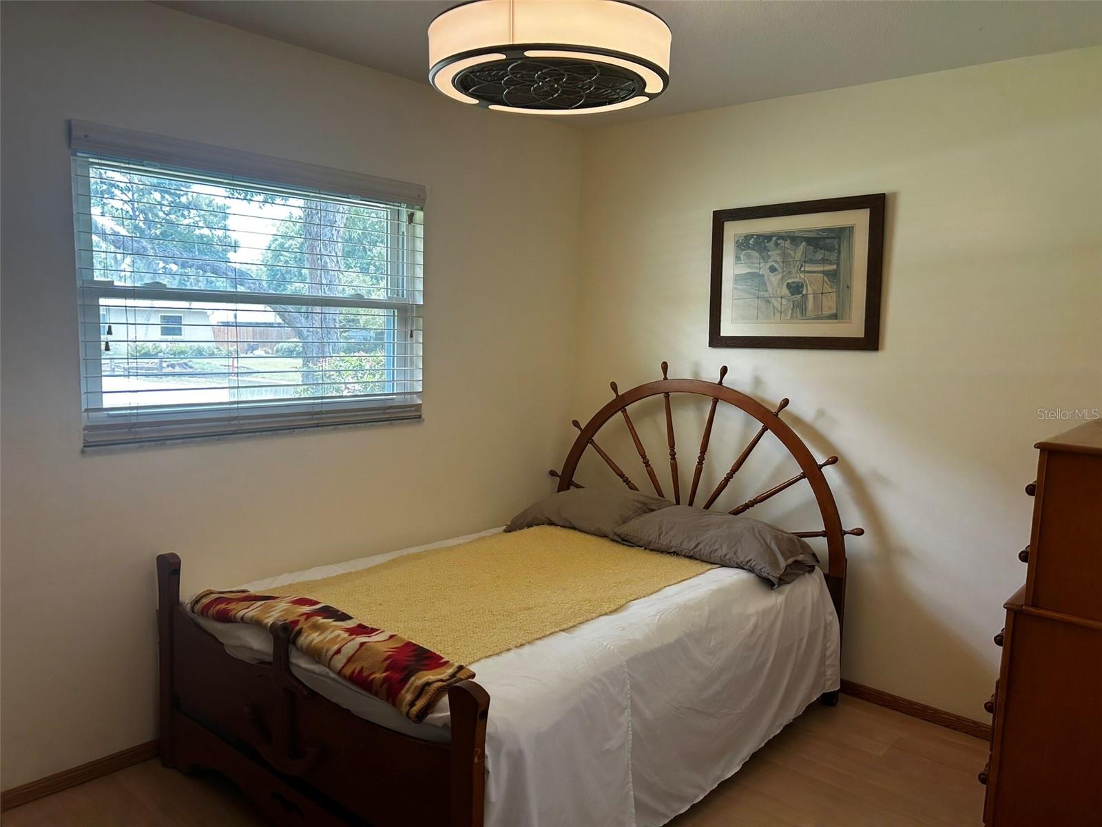 SHEPHERD SOUTH - Residential