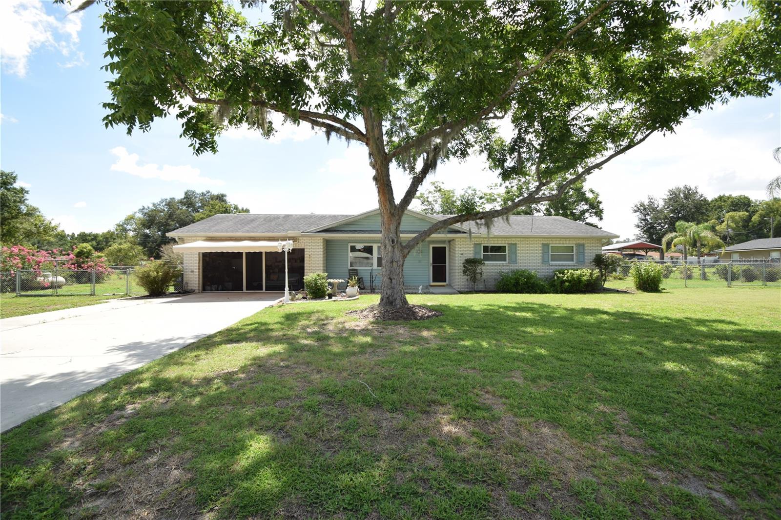SHEPHERD SOUTH - Residential