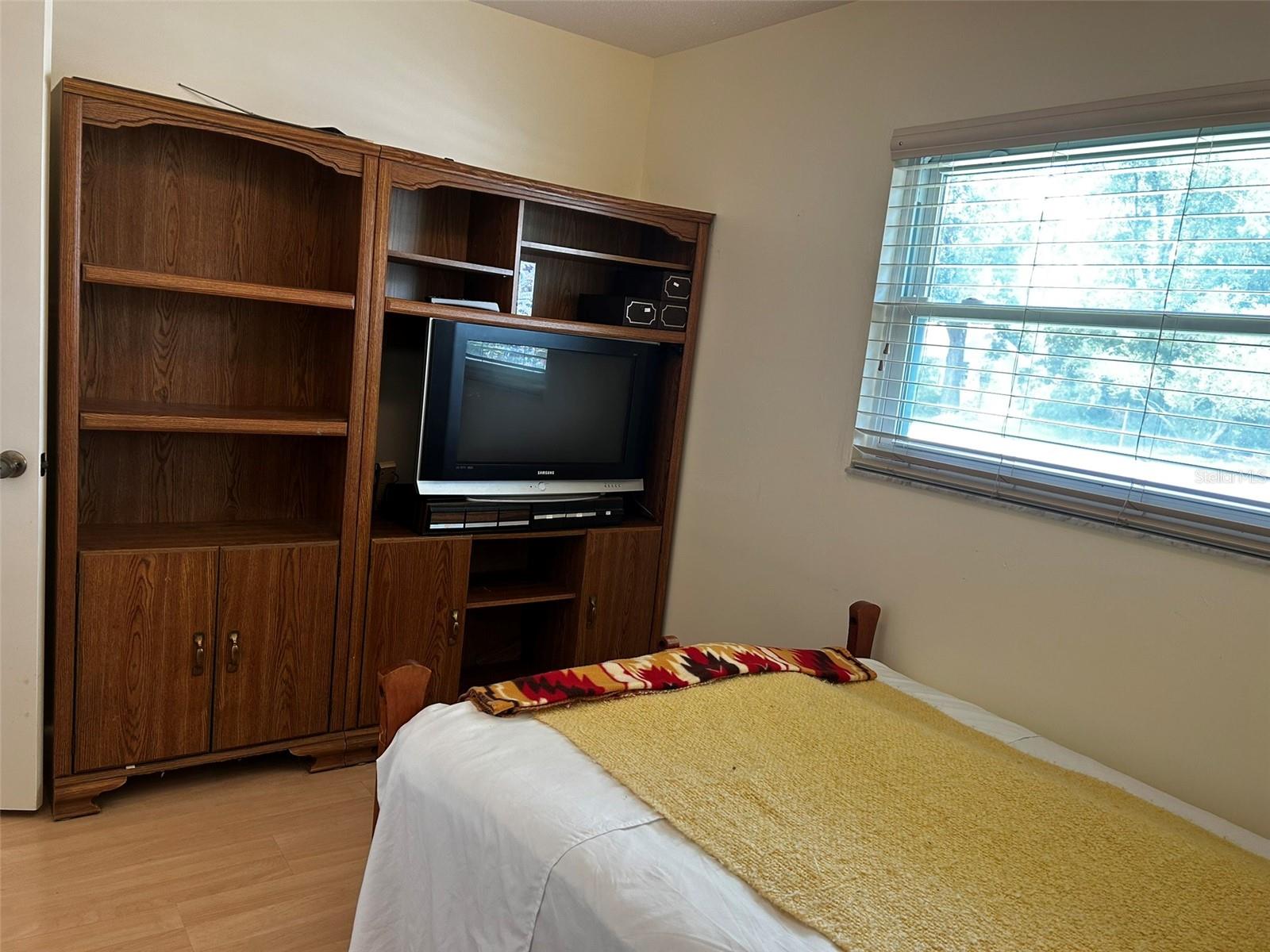 SHEPHERD SOUTH - Residential