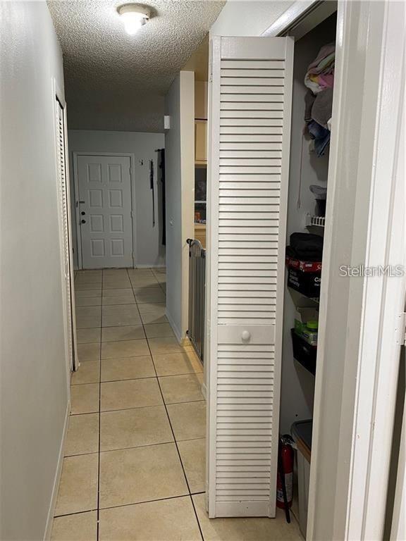 NORTHLAKE VILLAGE CONDO 9 - Residential