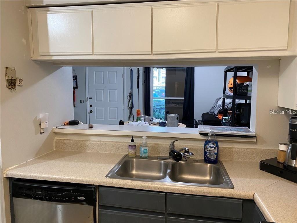 NORTHLAKE VILLAGE CONDO 9 - Residential