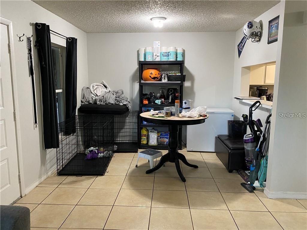 NORTHLAKE VILLAGE CONDO 9 - Residential