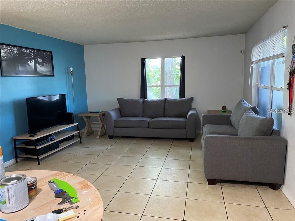 NORTHLAKE VILLAGE CONDO 9 - Residential