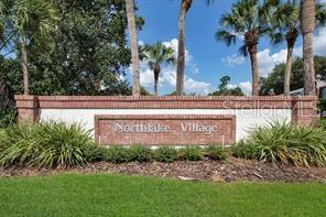 NORTHLAKE VILLAGE CONDO 9 - Residential