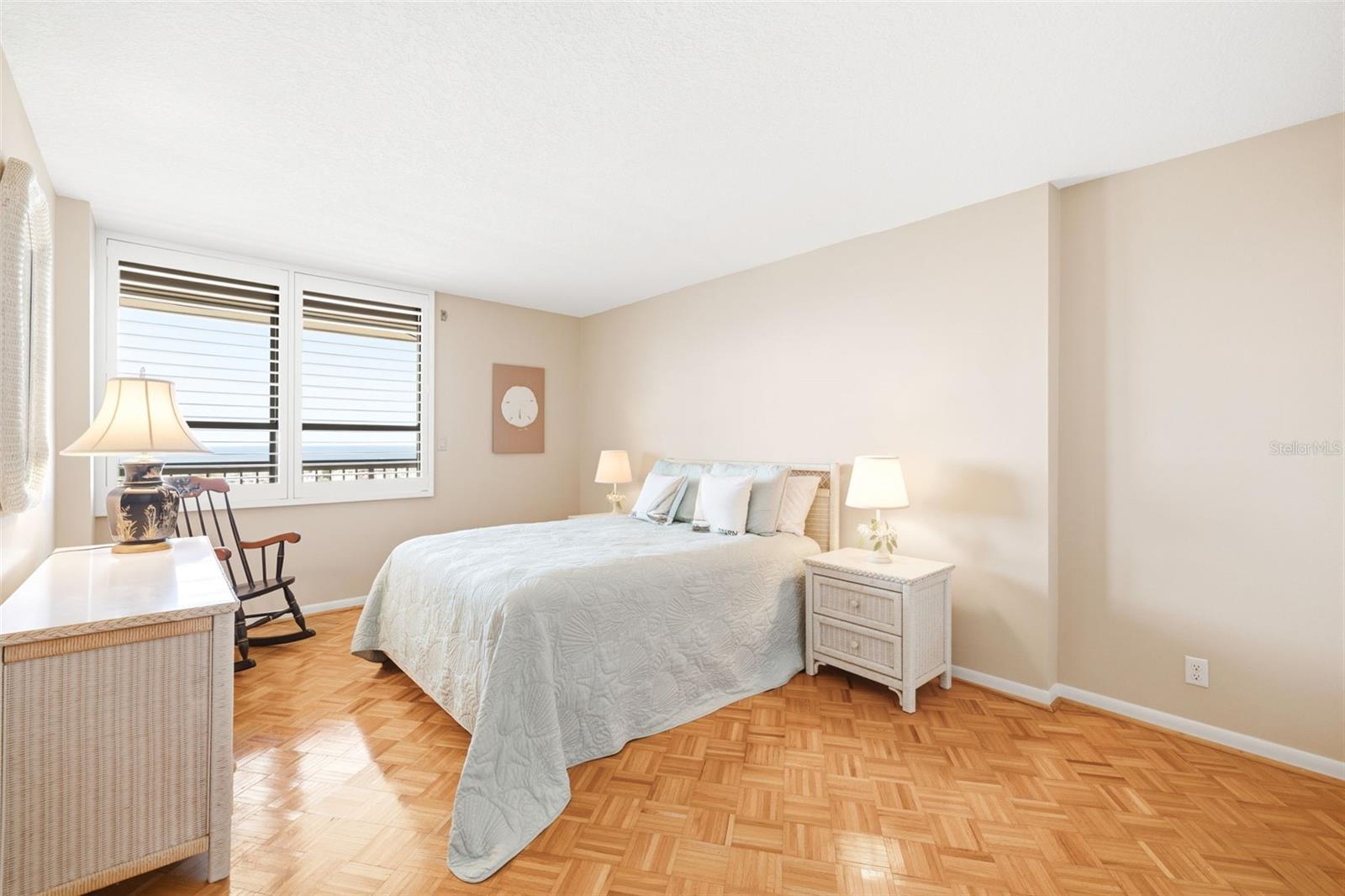 WEATHERLY THE CONDO - Residential