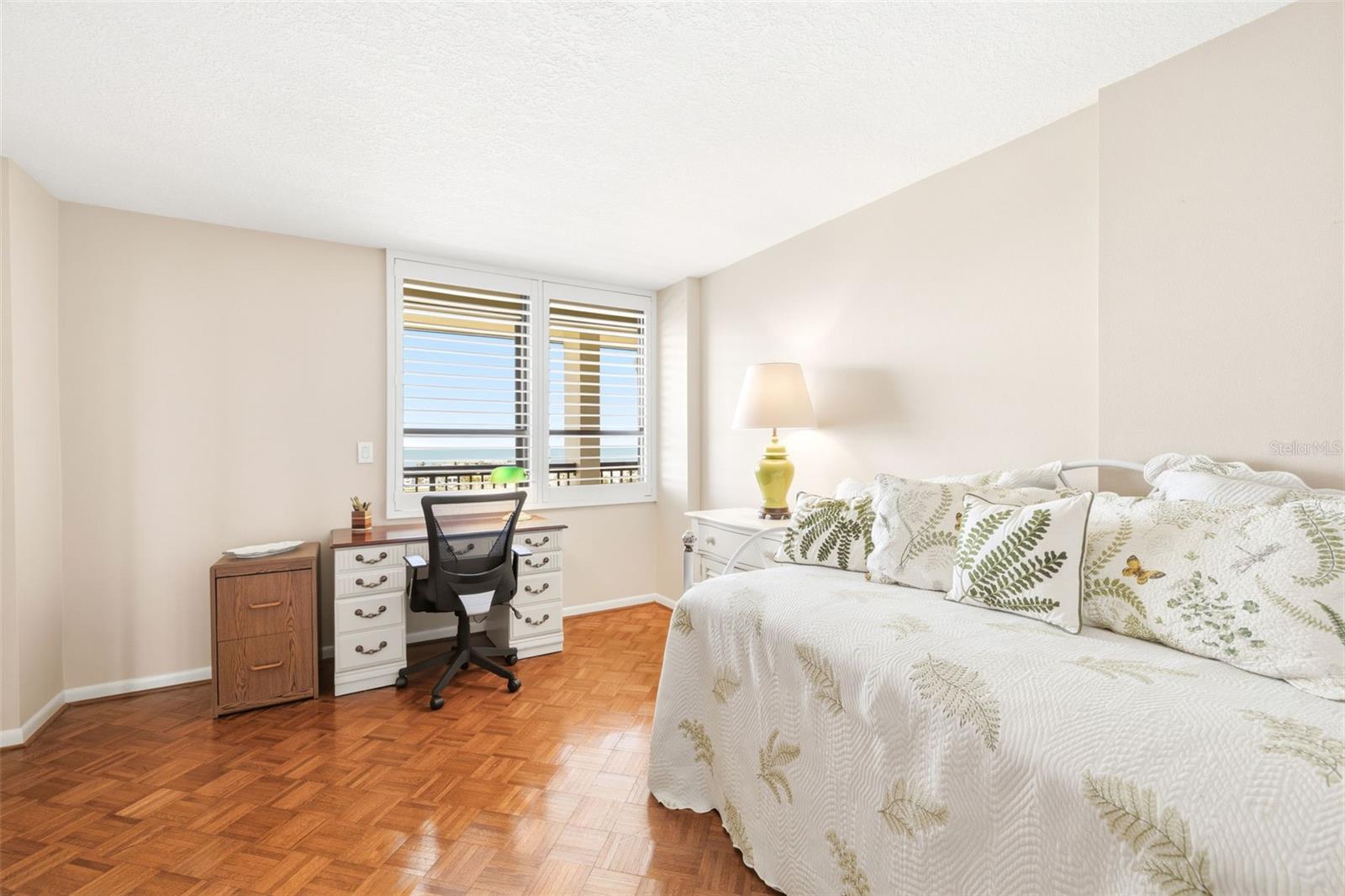 WEATHERLY THE CONDO - Residential
