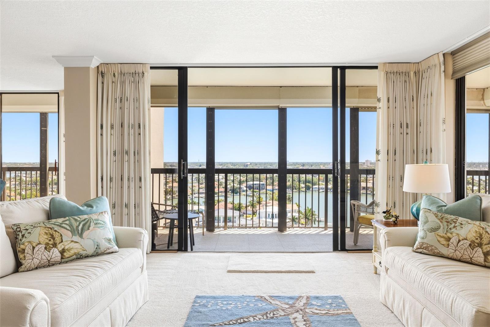 WEATHERLY THE CONDO - Residential